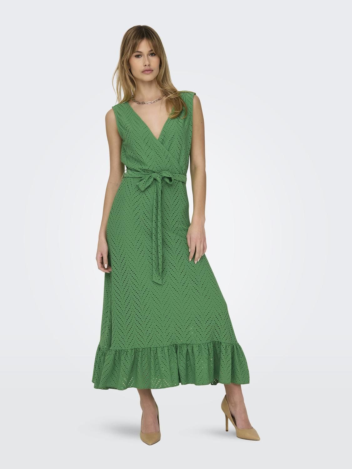 Jdy jurk on sale