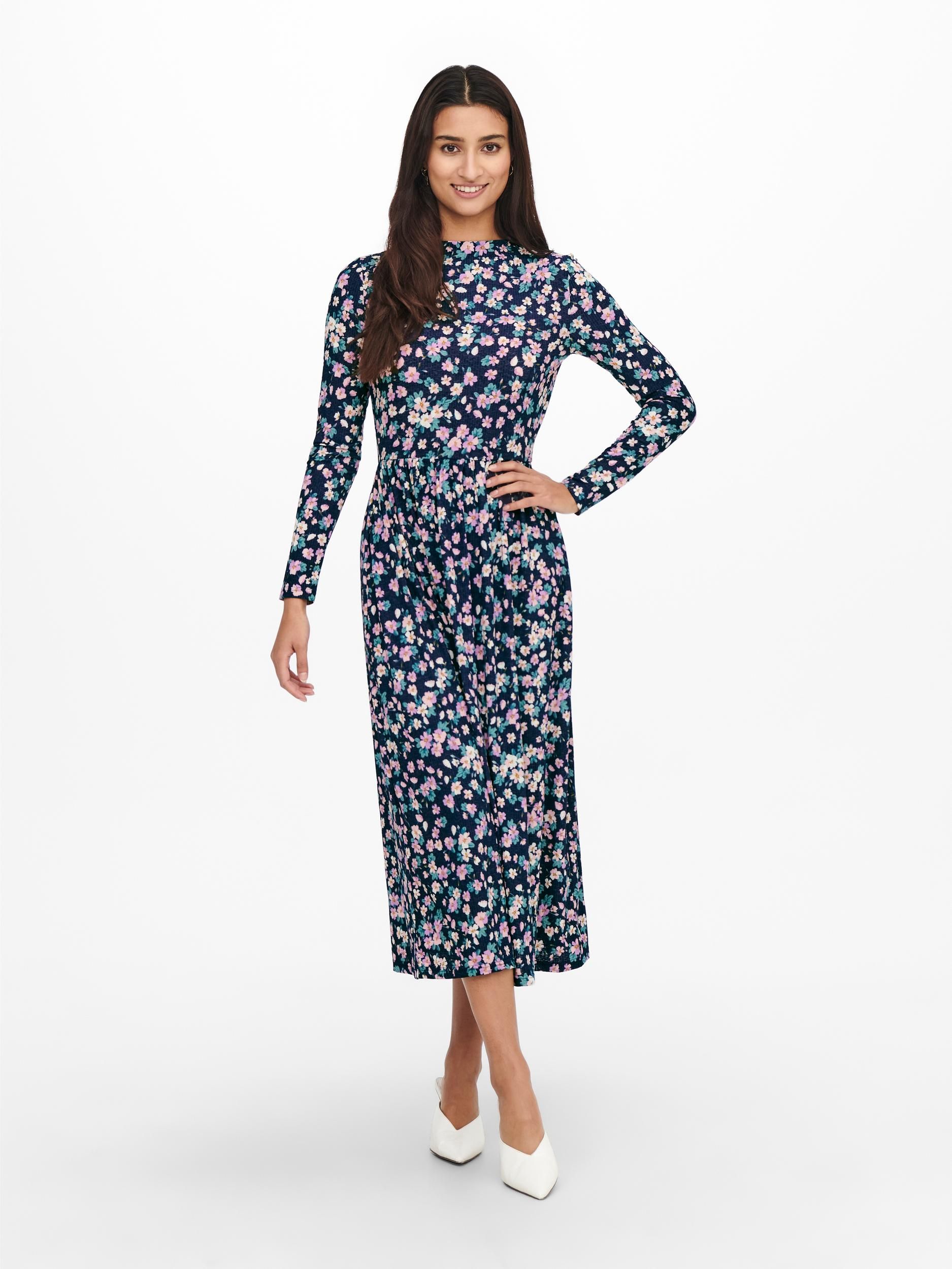 Jdy jurk on sale