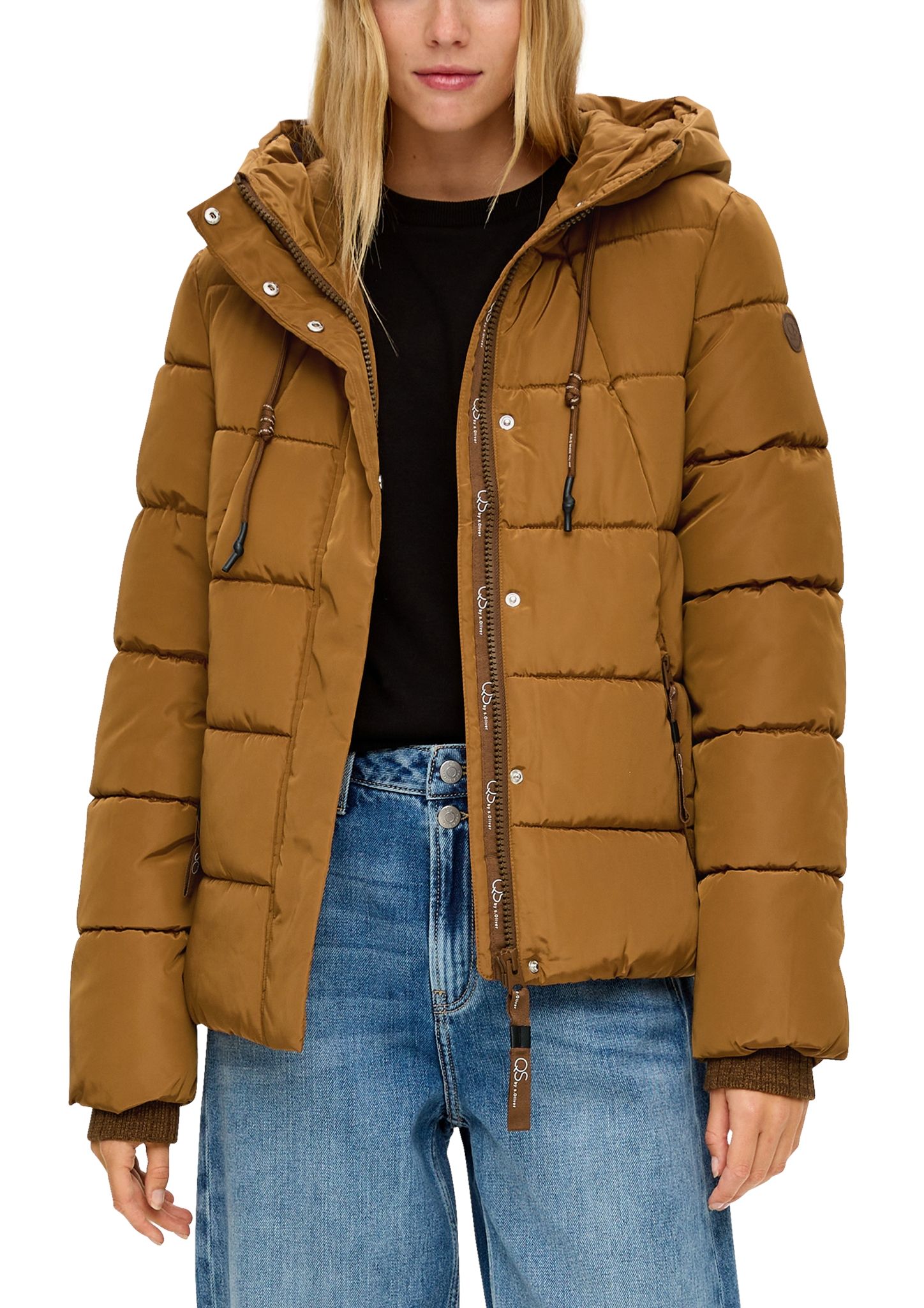 Askw896ol5 sale