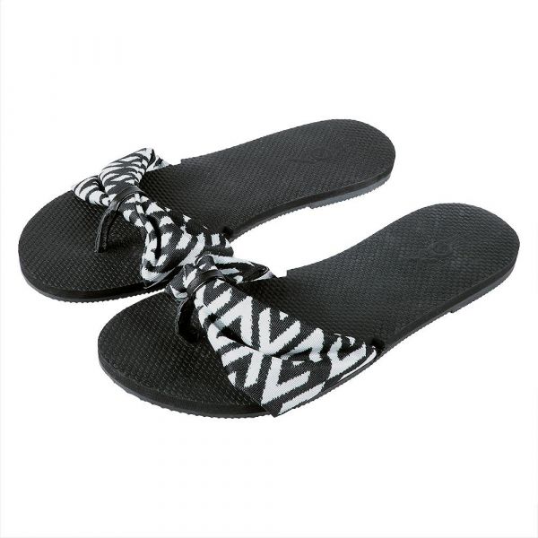 Sarlini Flip Flops tropical multicolo 000124991004