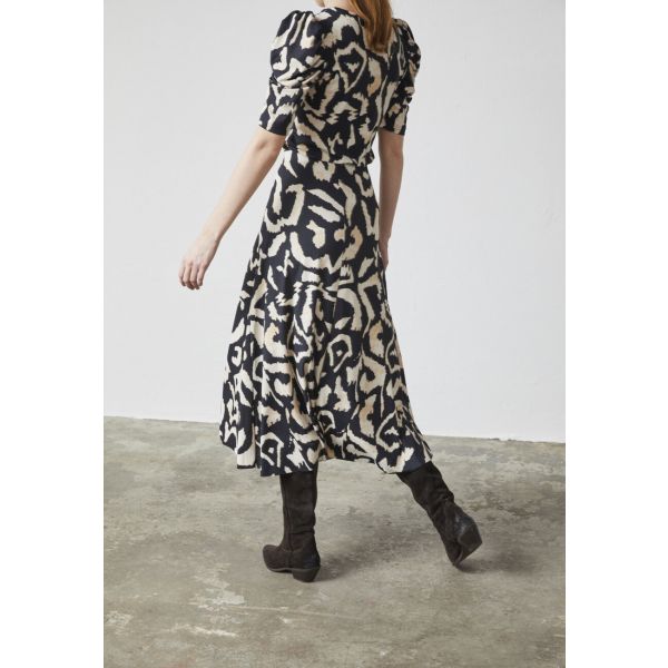 Sisters Point print rok graphic VYA-SK23