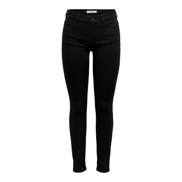 Jacqueline de Yong jeans Nikki black 15208238