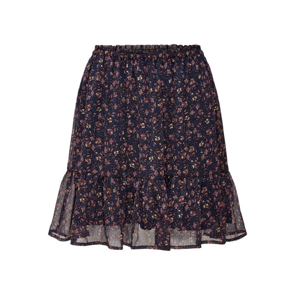 JDY print rok iris 15241203