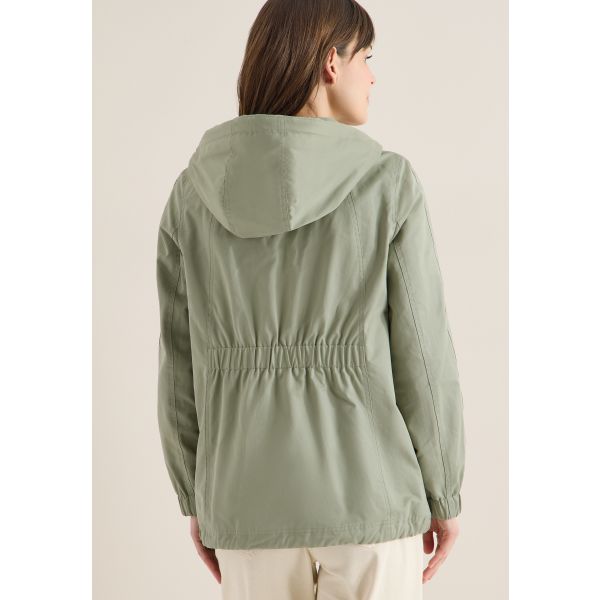 Cecil zomerjas chlorella green 202209 17208