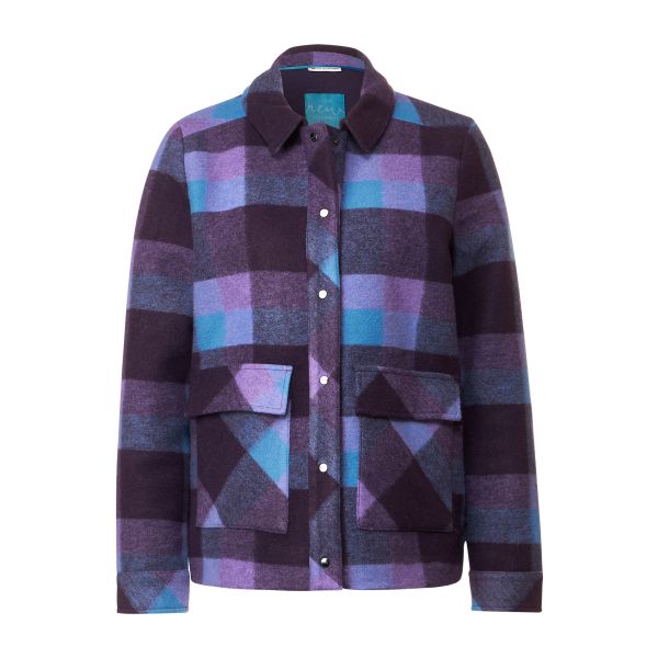 洋楽 MEDU NETR 1uv1s1zjuslyku NED Jasje Ruan Blauw - Schijvens Mode