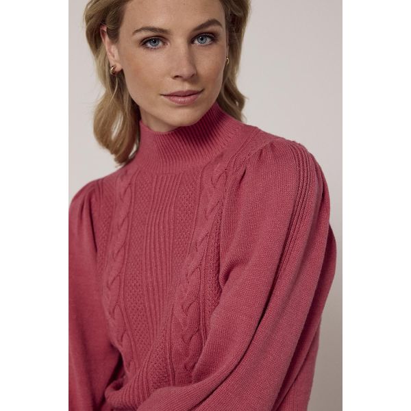 Tramontana kabeltrui rosewood Y13-18-601