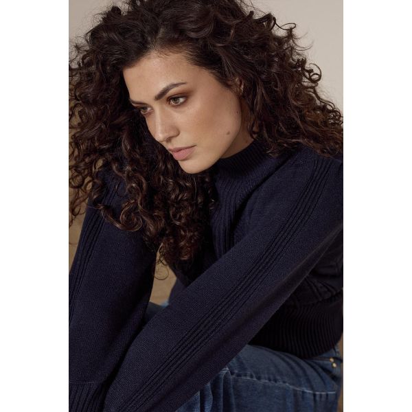 Tramontana kabeltrui midnight Y13-18-601