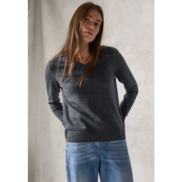 Cecil truien new arrivals