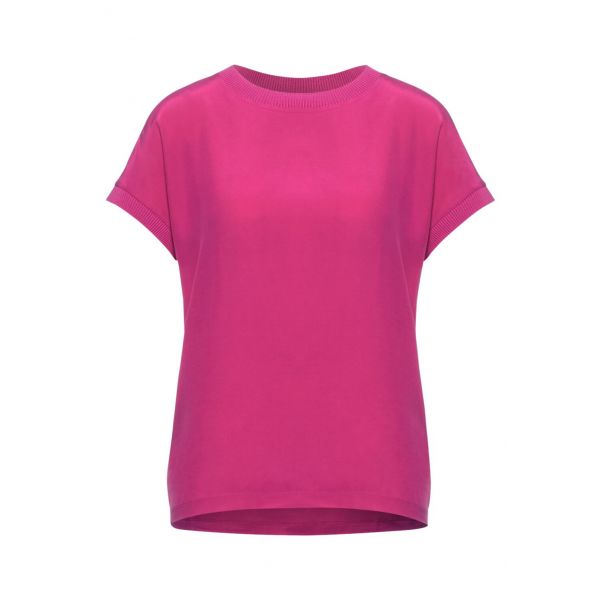 One shirt pink 317575