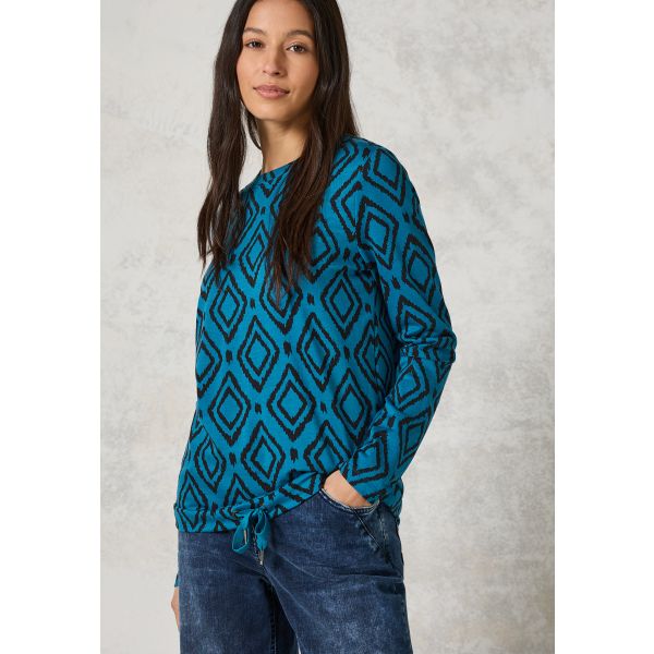 Cecil kleding kopen best sale