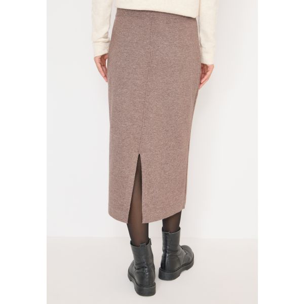 Cecil brei rok chocolate mouse 361828 17189