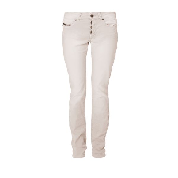 S. Oliver denim slim fit beige 41.604.73.8576 8030