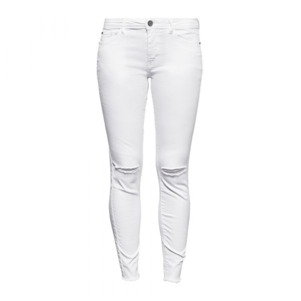 QS superskinny Saddie wit 42.803.72.4855 0100