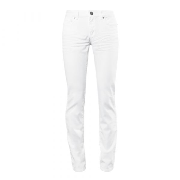 QS witte denim 45.899.71.0414 0100