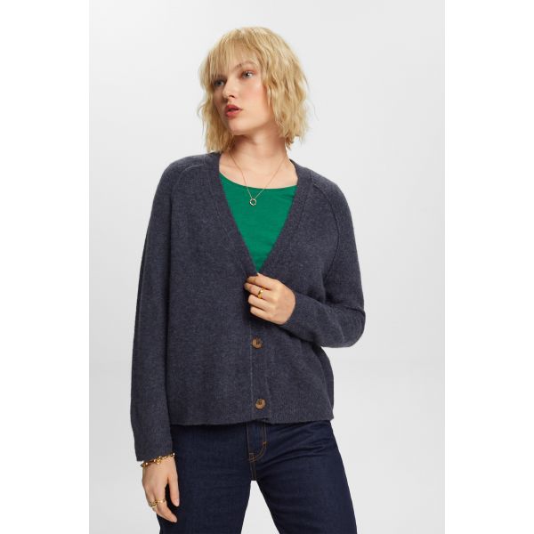 Esprit dames truien outlet en vesten