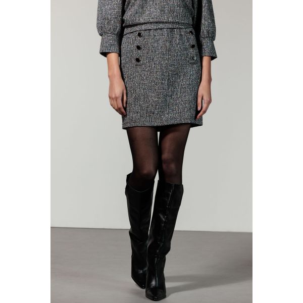 Tramontana lange rok best sale