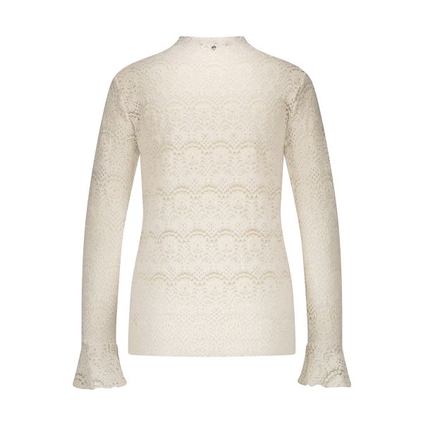 Tramontana kanten top stone C56-18-401