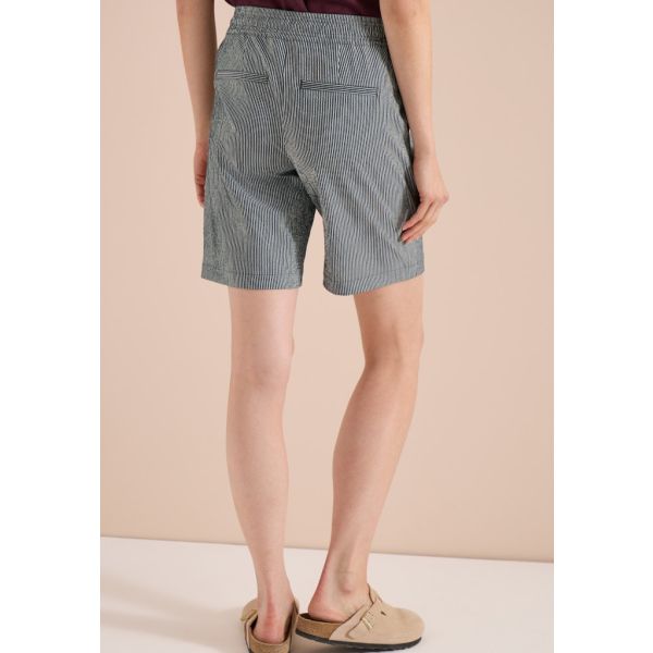 Cecil streep short breeze green 380989 27672