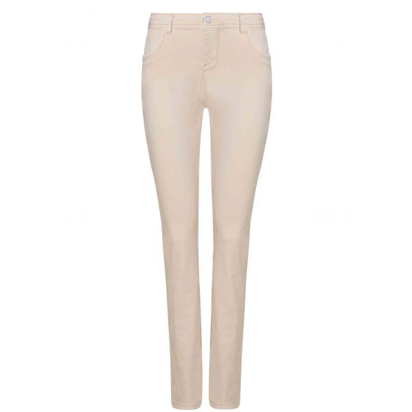 Tramontana broek peach D01-79-101 3200