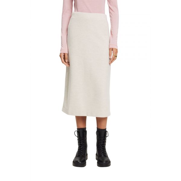Rok esprit best sale