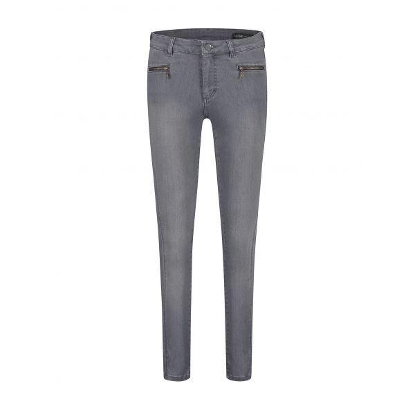 Para Mi Elin heaven denim Grey used 201.002046