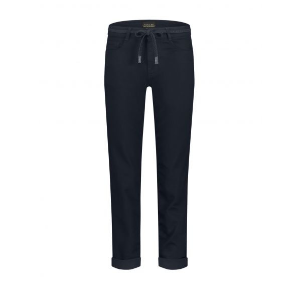 Para Mi broek Bobby navy 232.001091