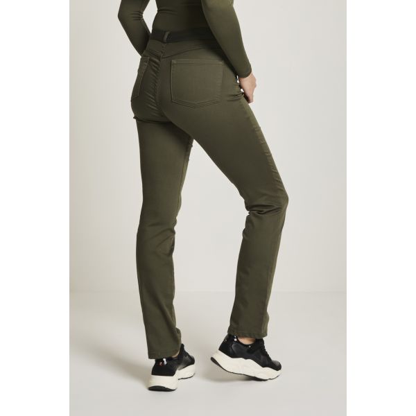 Para Mi broek Angie green smoke 251.001320 630