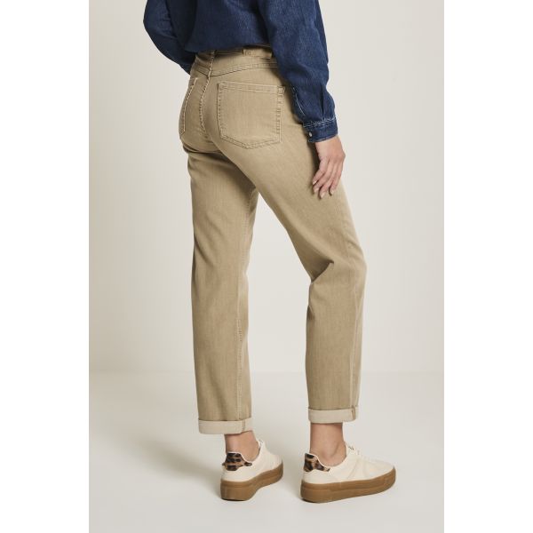 Para Mi denim Bobby vintage beige 251.127091 227