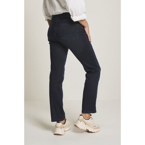 Para Mi denim Kim Blue Black 251.212272 D25