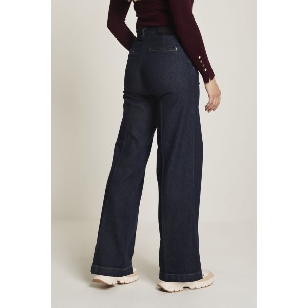 Para Mi denim Mira indigo blue 252.212225 156