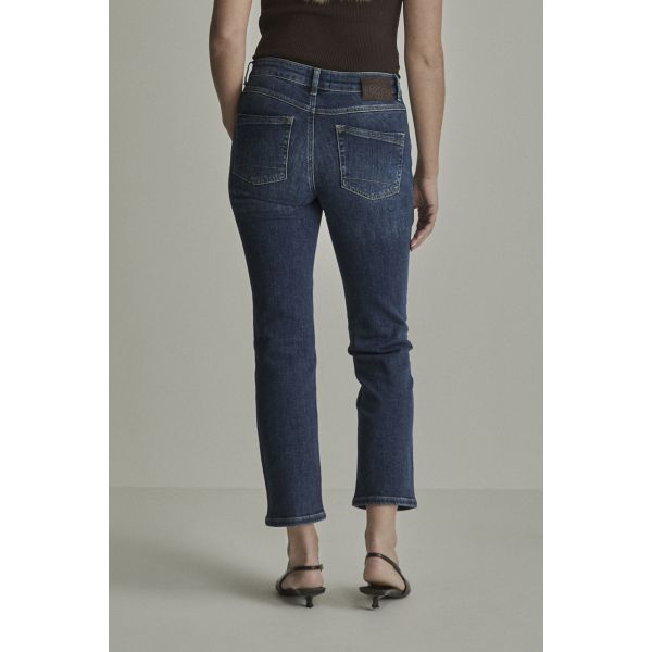 Para Mi denim Kim drift blue 261.266272