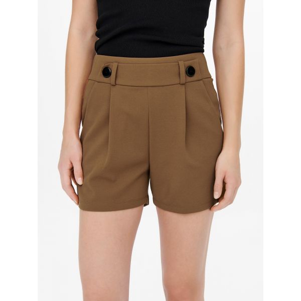 JDY geggo short coconut 15203098