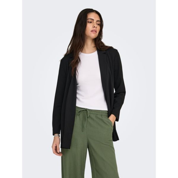 JDY blazer black 15180572 