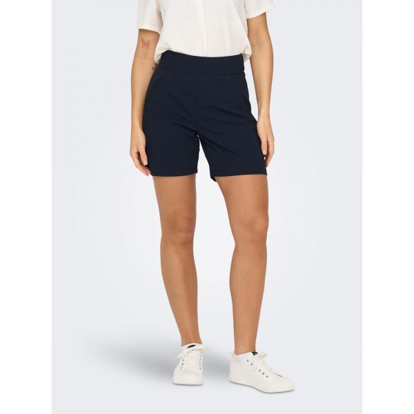 JDY short Catia sky captain 15289586