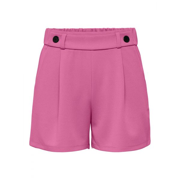 JDY geggo short ibis rose 15203098