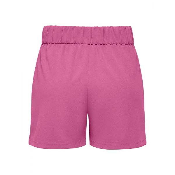 JDY geggo short ibis rose 15203098