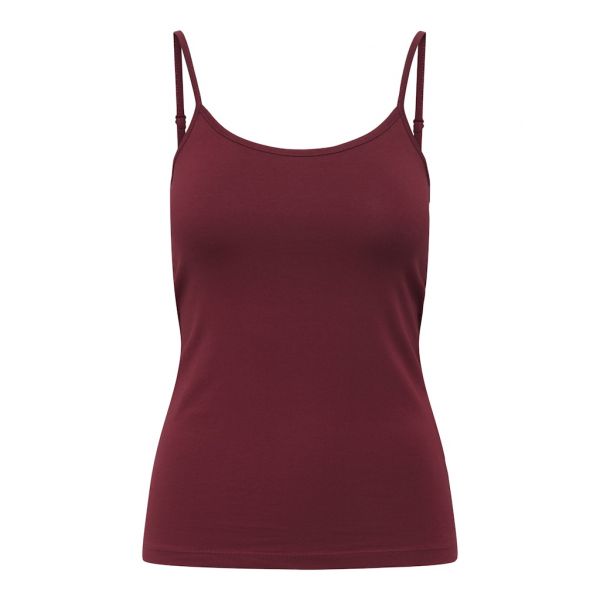JDY top cabernet 15148401