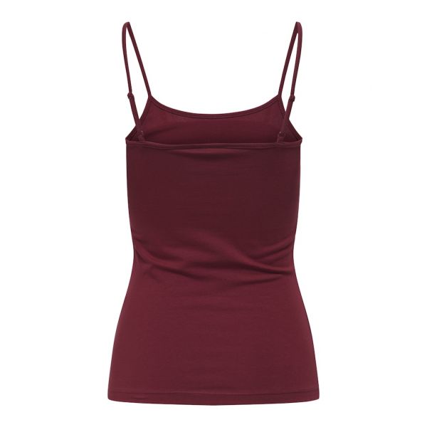JDY top cabernet 15148401