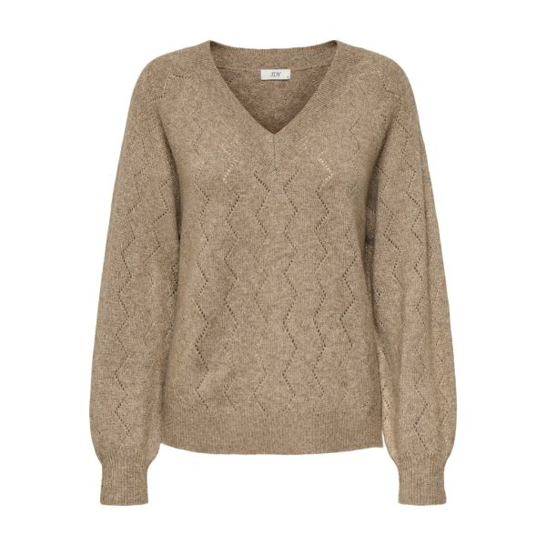 JDY glittertrui mountain trail 15359750