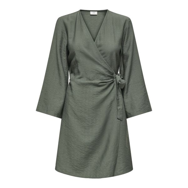 JDY wikkeljurk thyme 15344095