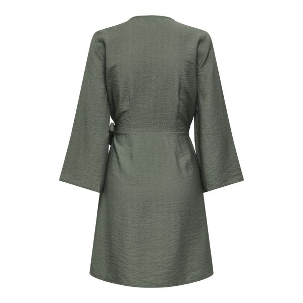 JDY wikkeljurk thyme 15344095