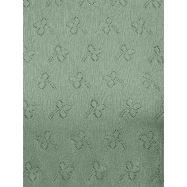 JDY kanten top hedge green 15363217