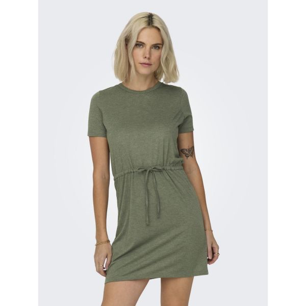 Jdy jurken on sale