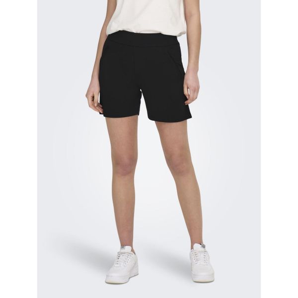 JDY short louisville black 15289586