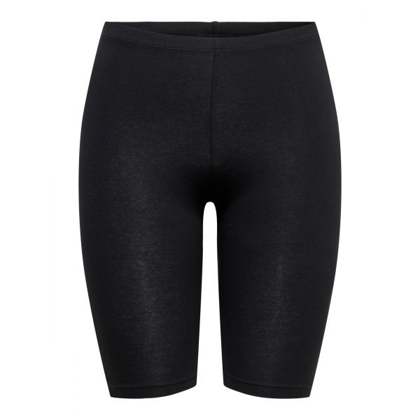 JDY korte legging zwart 15249263