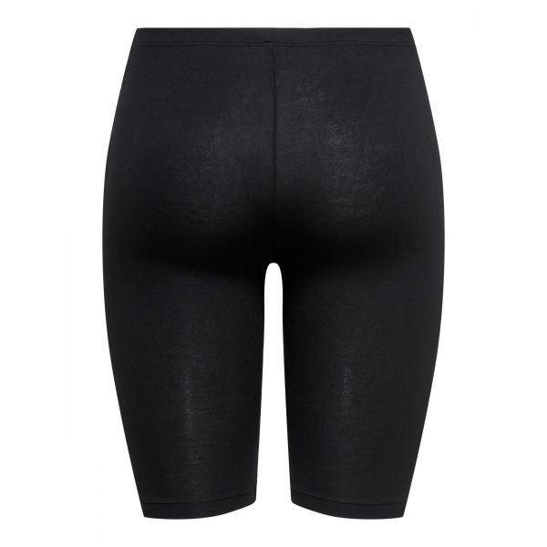 JDY korte legging zwart 15249263