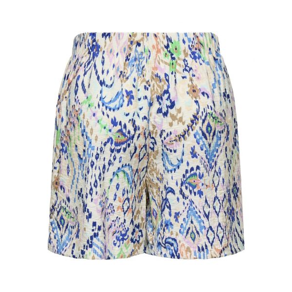 JDY print short cloud dancer 15347221