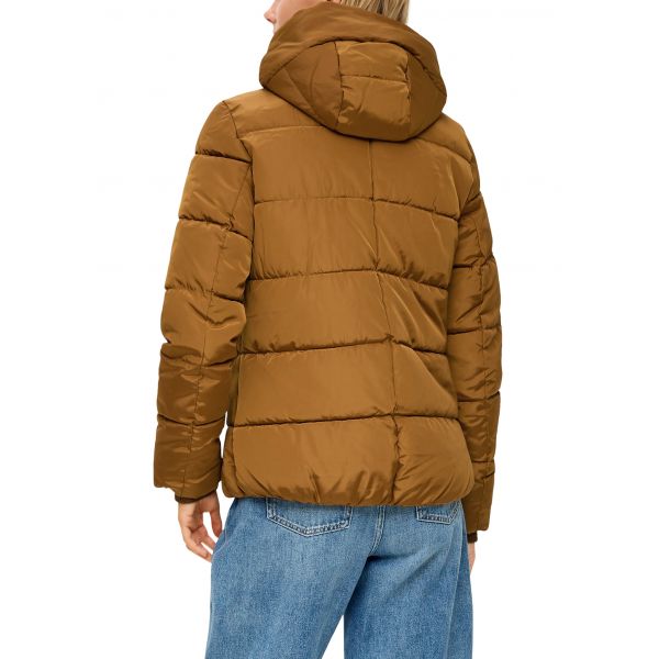 Askw896ol5 store
