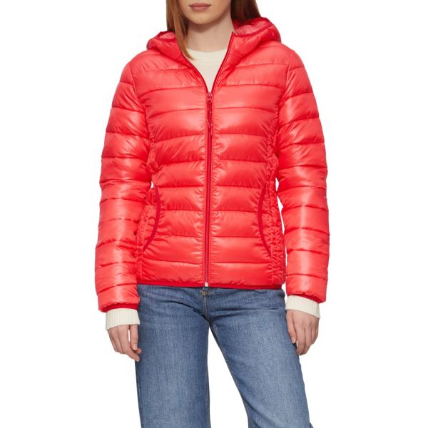 QS by S. Oliver tussenjas red 2158954 3103