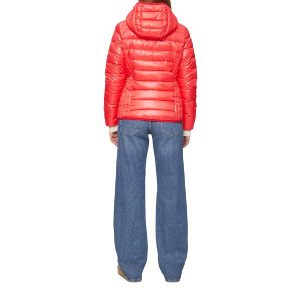 QS by S. Oliver tussenjas red 2158954 3103